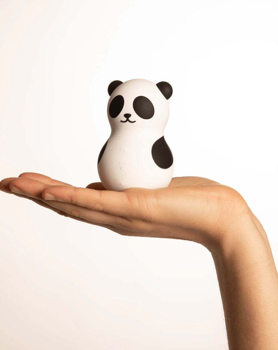 SEX TOY, DISCRETO, SEXY SHOP