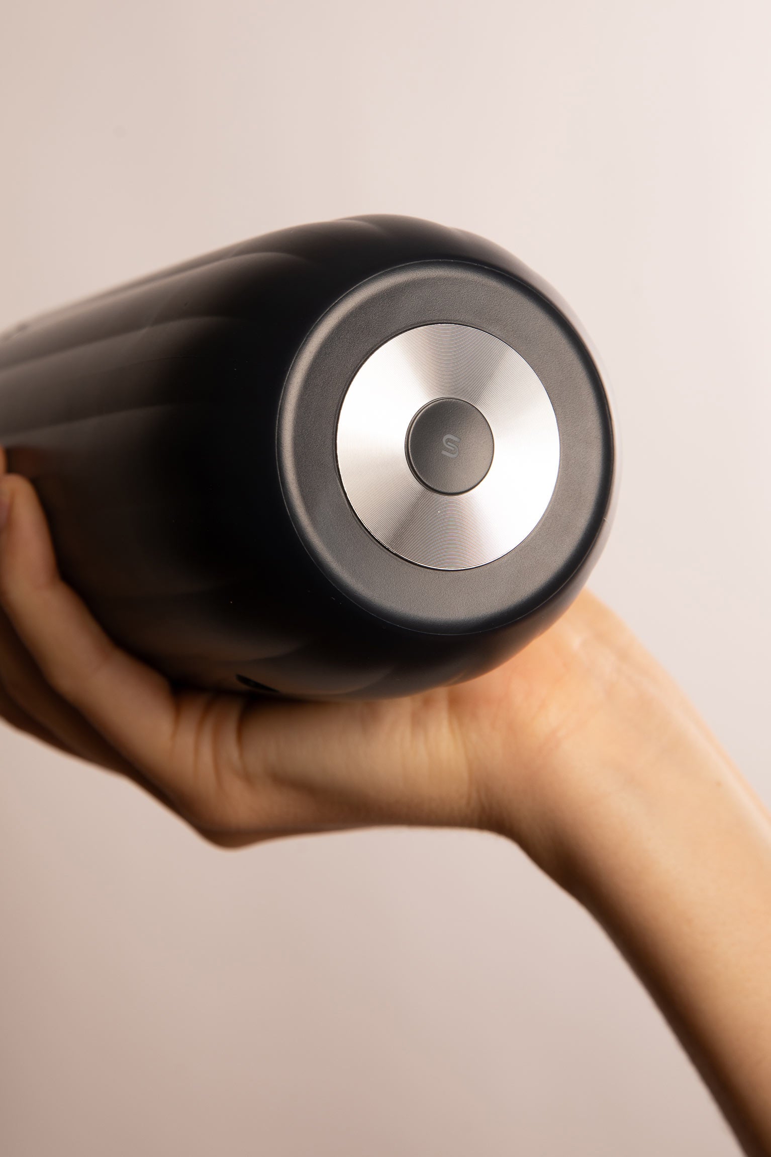 masturbatore, motorizzato, smart, silicone