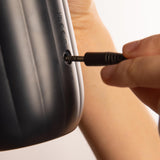 masturbatore, motorizzato, smart, silicone