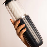 masturbatore, motorizzato, smart, silicone