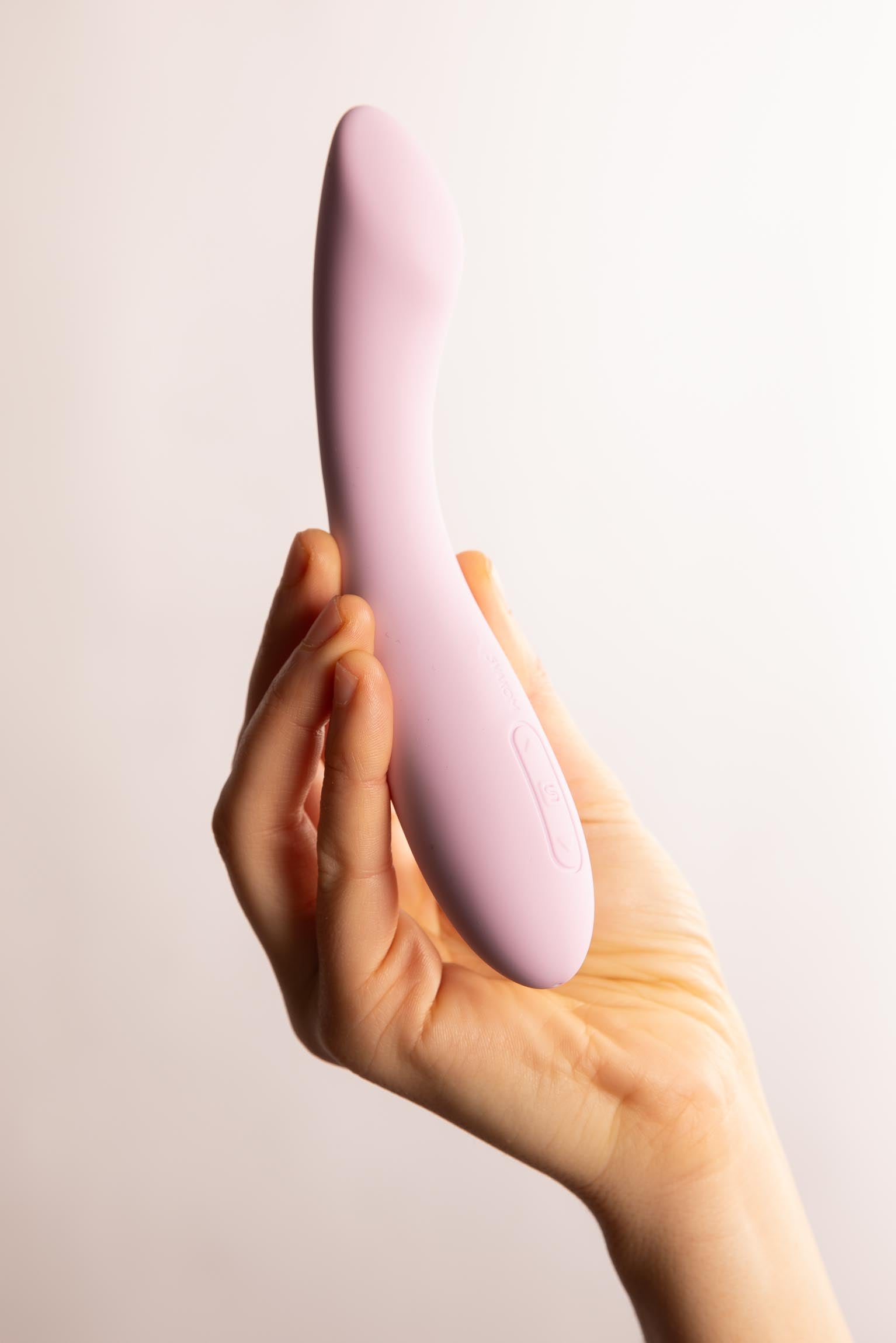 vibratori, silicone, vibratore, sex toy
