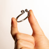 Anello per Glande