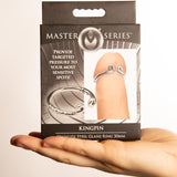 Anello per Glande