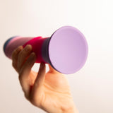 Avant Borealis Dream Dildo