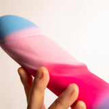 Avant Borealis Dream Dildo