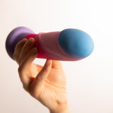 Avant Borealis Dream Dildo