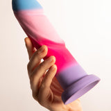 Avant Borealis Dream Dildo