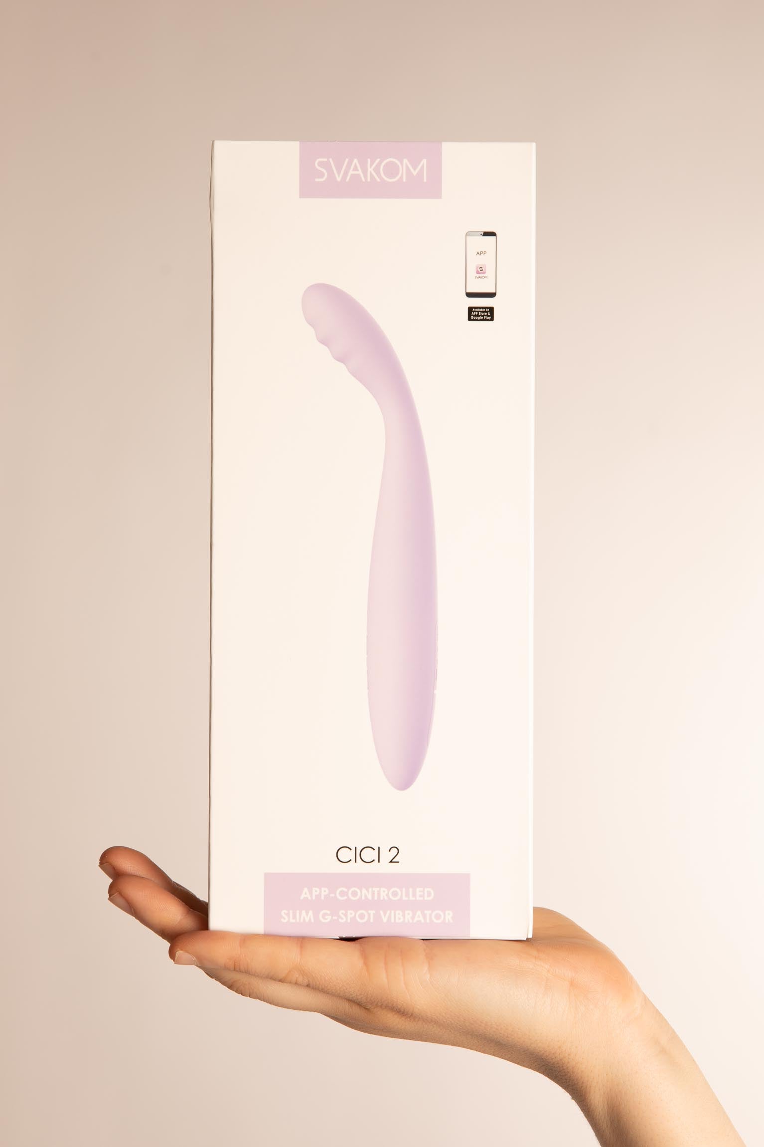 vibratore, riscaldante, cuv, flessibile