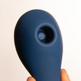 Coco Puissante Stimolatore Clitorideo