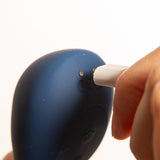Coco Puissante Stimolatore Clitorideo