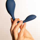 Coco Puissante Stimolatore Clitorideo