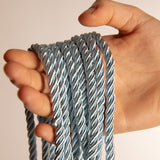 Corda Bondage 10m