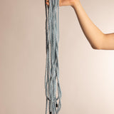 Corda Bondage 10m