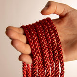 Corda Bondage 10m