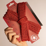 Corda Bondage 10m