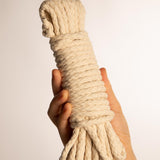 sexy shop, corda, bondage, bdsm