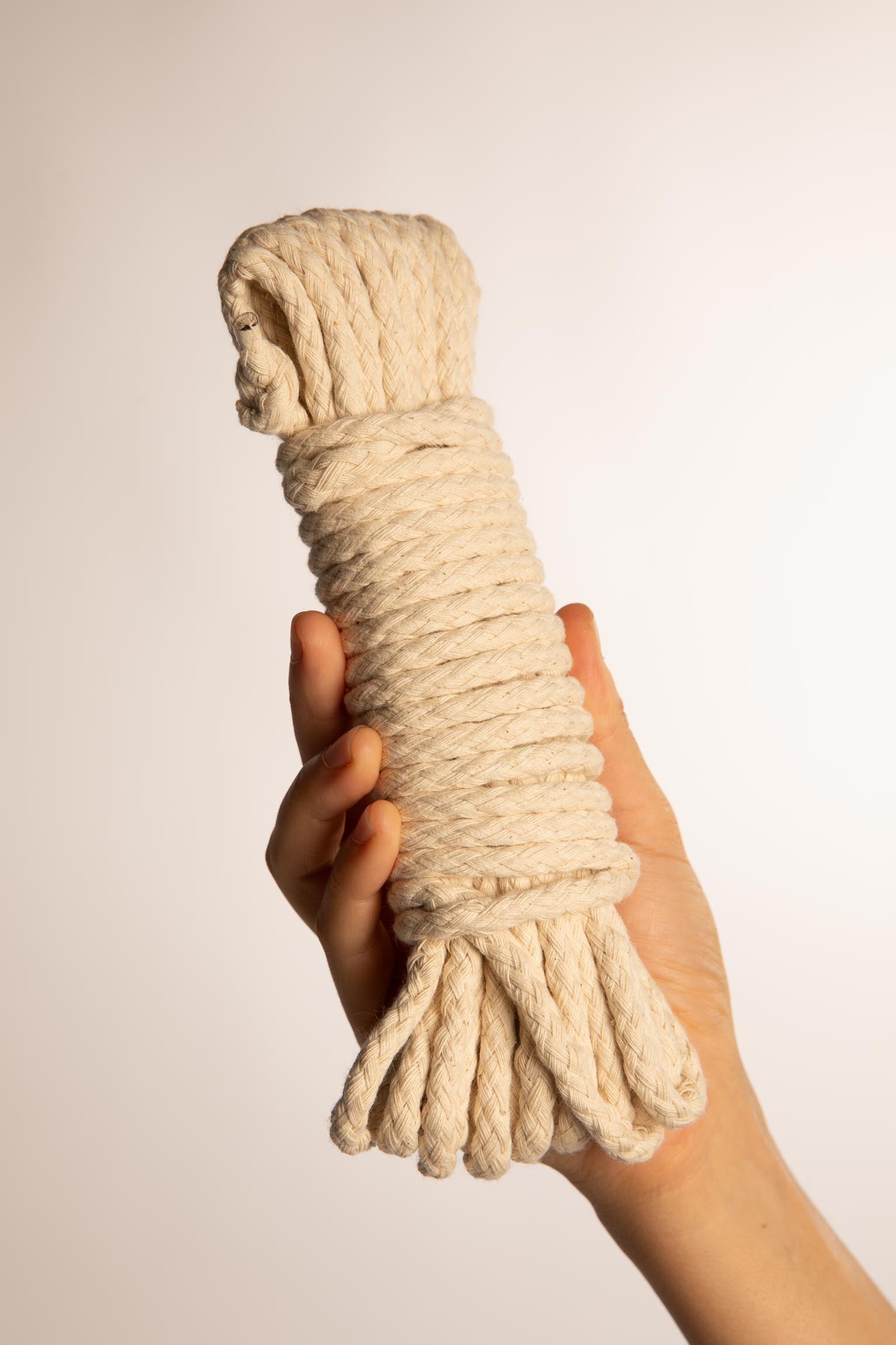 sexy shop, corda, bondage, bdsm