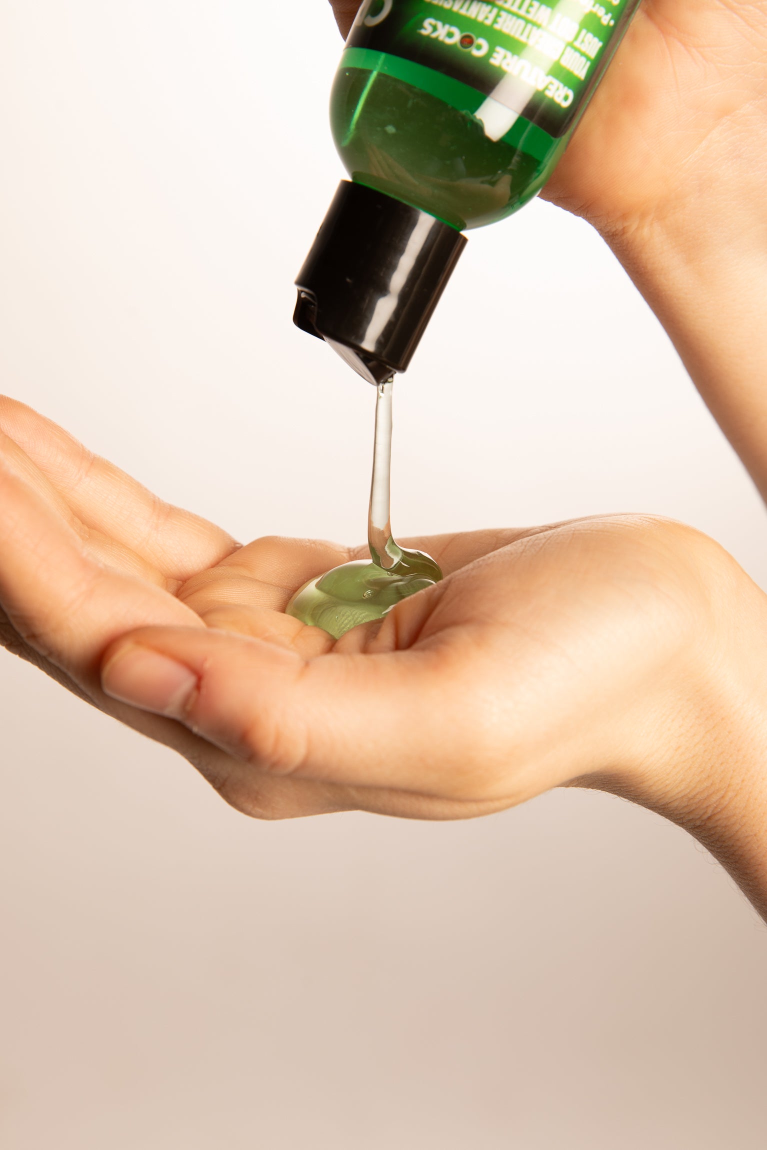 lubrificante, colorato, fantasy, slime, base acqua, sexy shop