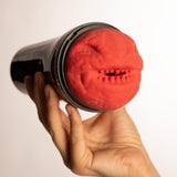 Dragon Snatch Masturbatore Pene