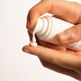 Edonelle Skin Relief Crema Intima al CBD