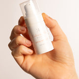 Edonelle Skin Relief Crema Intima al CBD