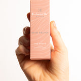 Edonelle Skin Relief Crema Intima al CBD
