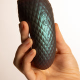 Vibratore, Serpente, fantasy, plasma globe, sexy shop