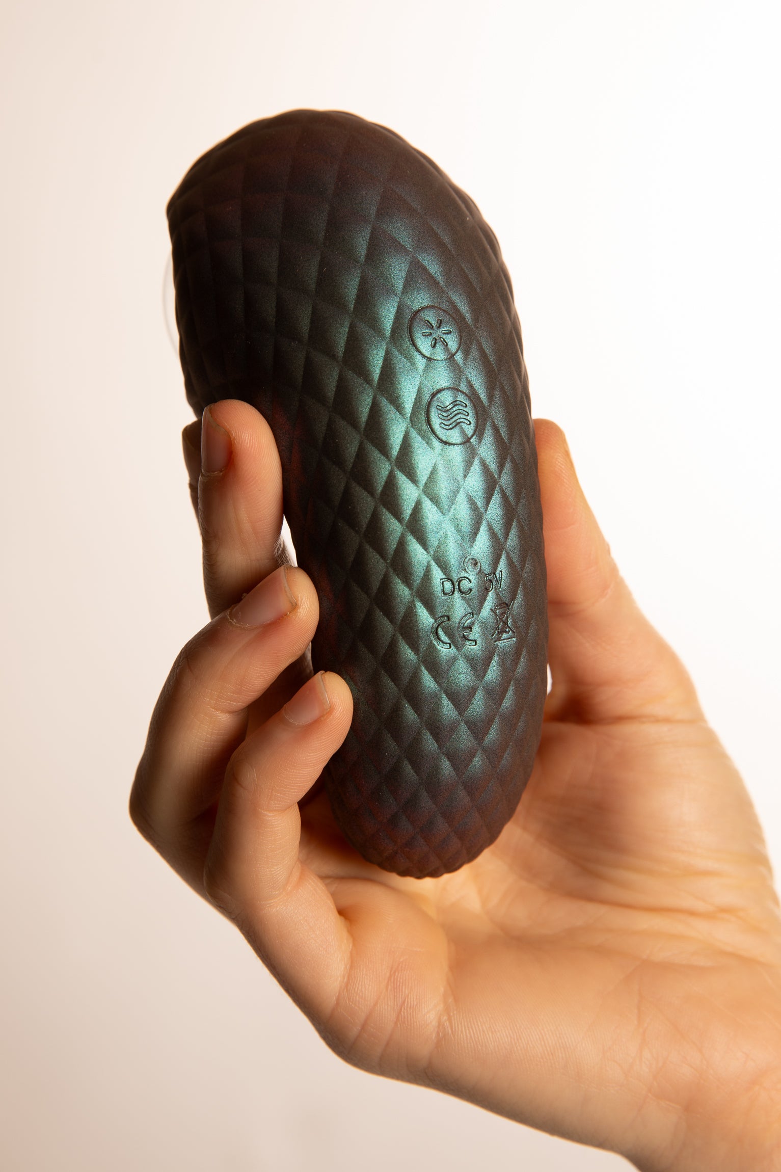 Vibratore, Serpente, fantasy, plasma globe, sexy shop