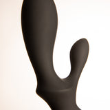 Eternal Rabbit Gonfiabile