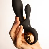 Eternal Rabbit Gonfiabile