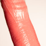 preservativi, stimolanti, exs, sexy shop