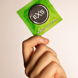 preservativi, stimolanti, exs, sexy shop