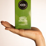 preservativi, stimolanti, exs, sexy shop