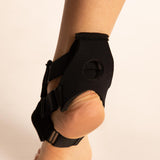 Flex Strap-On Elastico da Piede