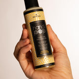HandiPop Gel da Massaggio al Mango