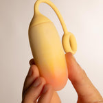 sexy shop, ovetto, smart, sex toy
