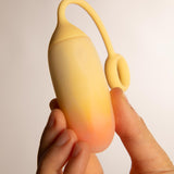 sexy shop, ovetto, smart, sex toy