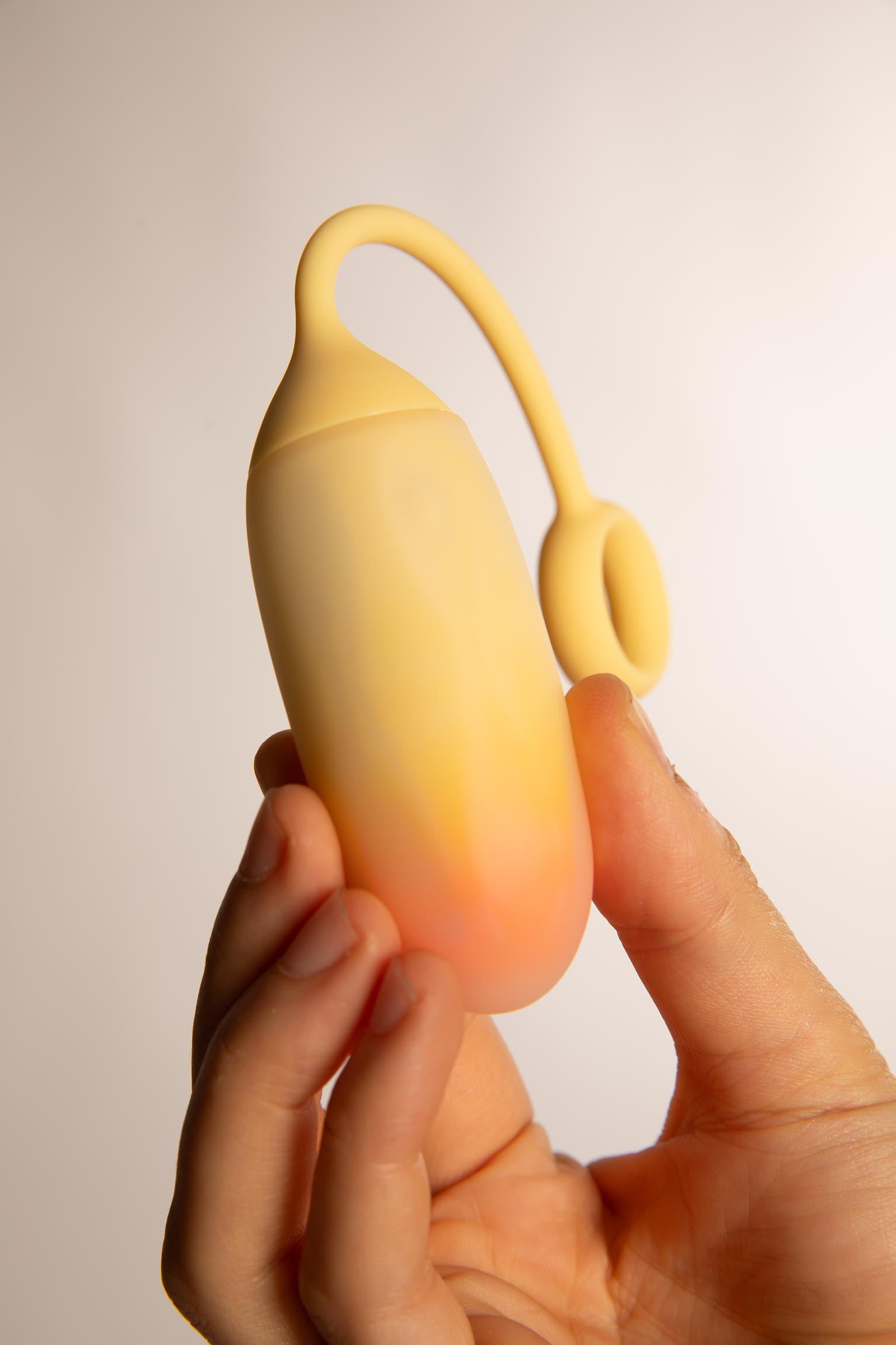 sexy shop, ovetto, smart, sex toy