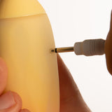 sexy shop, ovetto, smart, sex toy