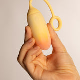 sexy shop, ovetto, smart, sex toy
