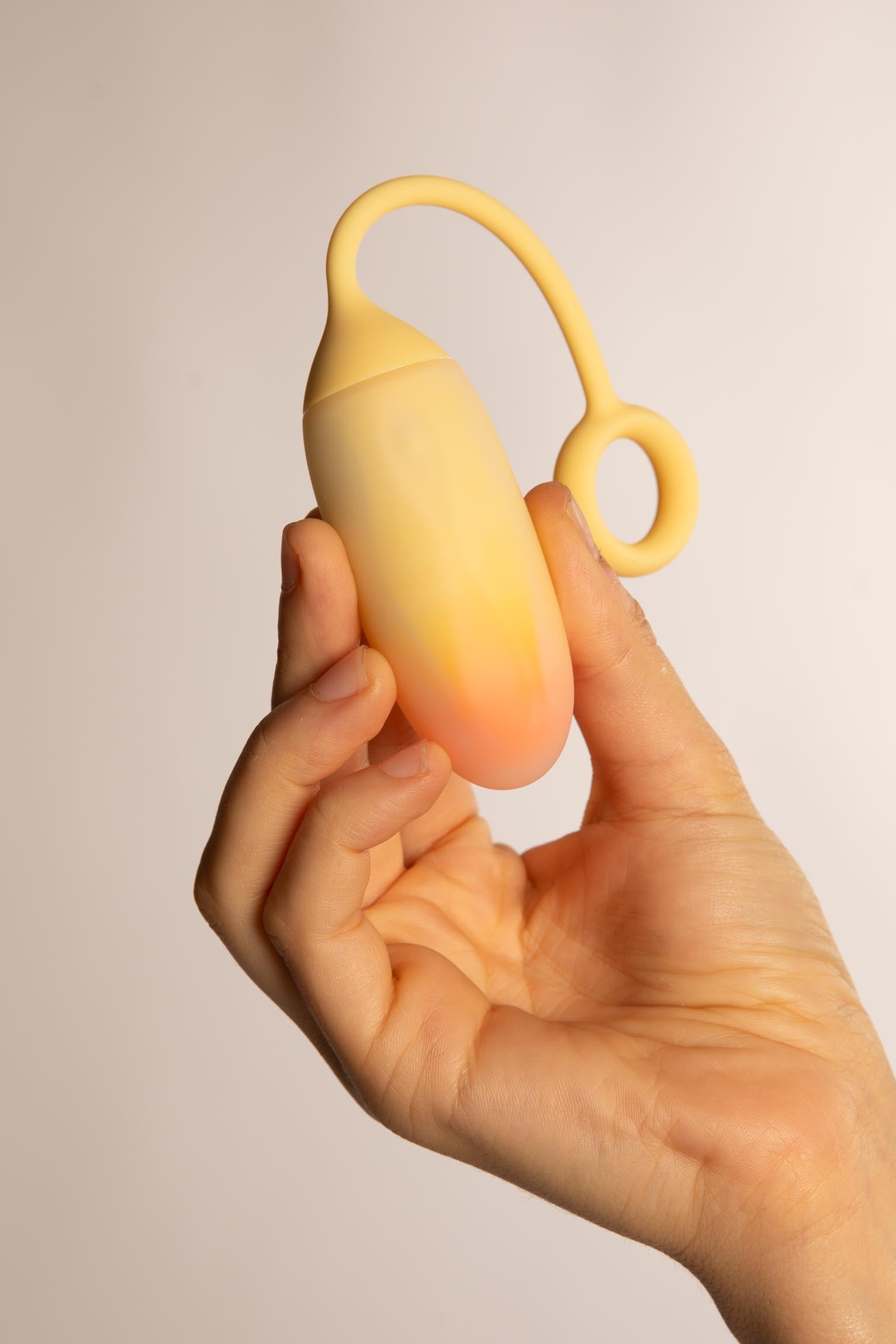sexy shop, ovetto, smart, sex toy