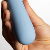 Iroha Mai RURI Vibratore in Silicone