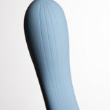 Iroha Mai RURI Vibratore in Silicone