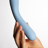 Iroha Mai RURI Vibratore in Silicone