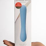 Iroha Mai RURI Vibratore in Silicone