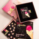 Kinky or Vanilla Gioco da Tavolo