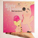 Kinky or Vanilla Gioco da Tavolo