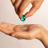 Lubrificante in Capsule Mix Effetti