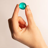 Lubrificante in Capsule Mix Effetti