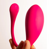 vibratore, CAM-Girls, indossabile, token